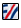 Click to see website